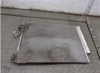 921006843R Радиатор кондиционера Renault Captur 2017-2025 21366677 #4