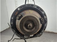 A0002701852 Блок управления АКПП / КПП Mercedes GL X164 2006-2012 11913405 #1