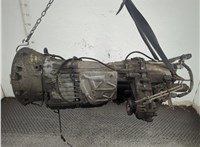 A0002701852 Блок управления АКПП / КПП Mercedes GL X164 2006-2012 11913405 #2