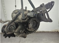 A0002701852 Блок управления АКПП / КПП Mercedes GL X164 2006-2012 11913405 #3