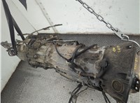A0002701852 Блок управления АКПП / КПП Mercedes GL X164 2006-2012 11913405 #5