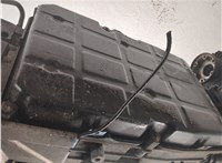 A0002701852 Блок управления АКПП / КПП Mercedes GL X164 2006-2012 11913405 #6