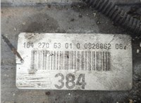 A0002701852 Блок управления АКПП / КПП Mercedes GL X164 2006-2012 11913405 #7