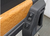  Дверь раздвижная Chrysler Voyager 2007-2016 21366730 #2
