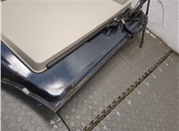  Дверь раздвижная Chrysler Voyager 2007-2016 21366730 #3