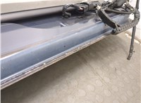  Дверь раздвижная Chrysler Voyager 2007-2016 21366730 #6