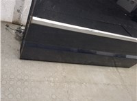  Дверь раздвижная Chrysler Voyager 2007-2016 21366730 #8