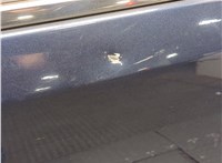  Дверь раздвижная Chrysler Voyager 2007-2016 21366730 #10