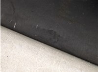  Дверь раздвижная Chrysler Voyager 2007-2016 21366730 #12