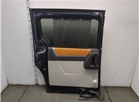  Дверь раздвижная Chrysler Voyager 2007-2016 21366730 #13