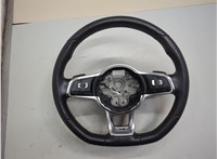 5G0419091JG Руль Volkswagen Arteon 2017-2024 21366761 #1