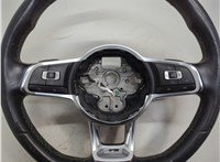 5G0419091JG Руль Volkswagen Arteon 2017-2024 21366761 #2