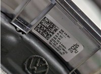 5G0419091JG Руль Volkswagen Arteon 2017-2024 21366761 #3