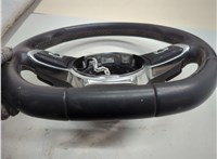 5G0419091JG Руль Volkswagen Arteon 2017-2024 21366761 #5
