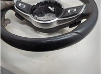 5G0419091JG Руль Volkswagen Arteon 2017-2024 21366761 #8