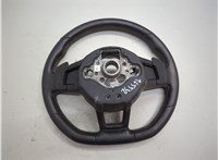 5G0419091JG Руль Volkswagen Arteon 2017-2024 21366761 #9