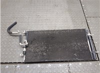 8K0260401AA Радиатор кондиционера Audi A4 (B8) 2007-2015 21366762 #1