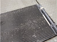 8K0260401AA Радиатор кондиционера Audi A4 (B8) 2007-2015 21366762 #2