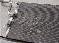 8K0260401AA Радиатор кондиционера Audi A4 (B8) 2007-2015 21366762 #3