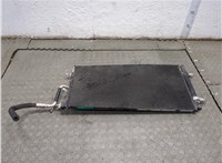 8K0260401AA Радиатор кондиционера Audi A4 (B8) 2007-2015 21366762 #4
