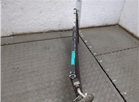 8K0260401AA Радиатор кондиционера Audi A4 (B8) 2007-2015 21366762 #5