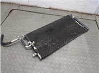 8K0260401AA Радиатор кондиционера Audi A4 (B8) 2007-2015 21366762 #6