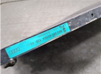 8K0260401AA Радиатор кондиционера Audi A4 (B8) 2007-2015 21366762 #7