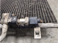 8K0260401AA Радиатор кондиционера Audi A4 (B8) 2007-2015 21366762 #8