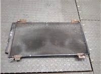  Радиатор кондиционера Lexus IS 2005-2016 21366764 #1