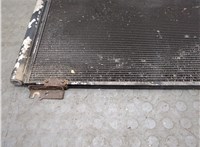  Радиатор кондиционера Lexus IS 2005-2016 21366764 #4