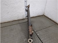  Радиатор кондиционера Lexus IS 2005-2016 21366764 #5