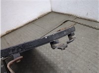  Радиатор кондиционера Lexus IS 2005-2016 21366764 #7