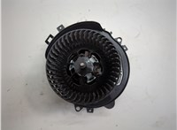 3Q2819021A Двигатель отопителя (моторчик печки) Volkswagen Arteon 2017-2024 21366773 #1