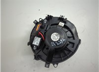 3Q2819021A Двигатель отопителя (моторчик печки) Volkswagen Arteon 2017-2024 21366773 #3