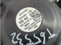 3Q2819021A Двигатель отопителя (моторчик печки) Volkswagen Arteon 2017-2024 21366773 #5