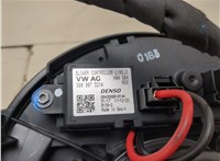 3Q2819021A Двигатель отопителя (моторчик печки) Volkswagen Arteon 2017-2024 21366773 #8