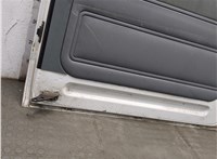  Дверь раздвижная Ford Transit 2006-2014 21366805 #2