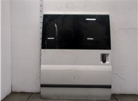  Дверь раздвижная Ford Transit 2006-2014 21366805 #1