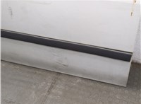  Дверь раздвижная Ford Transit 2006-2014 21366805 #3
