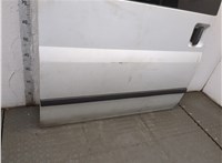  Дверь раздвижная Ford Transit 2006-2014 21366805 #5