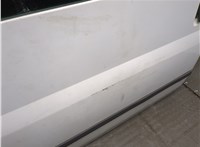  Дверь раздвижная Ford Transit 2006-2014 21366805 #6