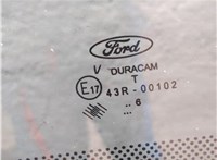 Дверь раздвижная Ford Transit 2006-2014 21366805 #7