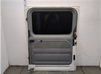  Дверь раздвижная Ford Transit 2006-2014 21366805 #9