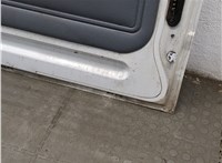  Дверь раздвижная Ford Transit 2006-2014 21366805 #10