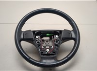30776331 Руль Volvo S40 2004-2012 21366865 #1