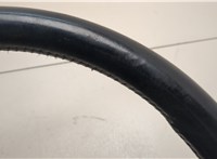 30776331 Руль Volvo S40 2004-2012 21366865 #2