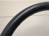 30776331 Руль Volvo S40 2004-2012 21366865 #3