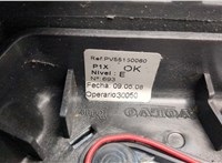 30776331 Руль Volvo S40 2004-2012 21366865 #5