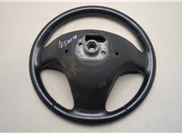 30776331 Руль Volvo S40 2004-2012 21366865 #6