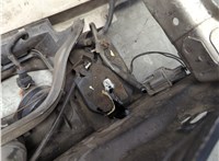 30745292 Рамка передняя (телевизор) Volvo S80 1998-2006 21366890 #2
